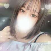 ヒメ日記 2025/07/30 09:30 投稿 うた abc＋