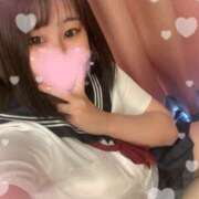 ヒメ日記 2025/07/31 23:09 投稿 うた abc＋