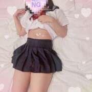 ヒメ日記 2025/08/01 20:04 投稿 うた abc＋