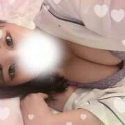 ヒメ日記 2025/08/05 09:40 投稿 うた abc＋