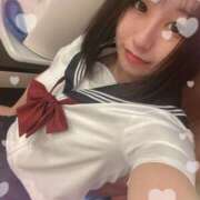 ヒメ日記 2025/08/06 09:30 投稿 うた abc＋