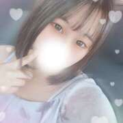 ヒメ日記 2025/08/10 22:07 投稿 うた abc＋