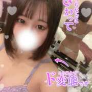 ヒメ日記 2025/08/11 11:56 投稿 うた abc＋
