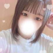 ヒメ日記 2025/08/16 09:00 投稿 うた abc＋