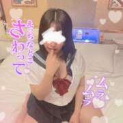 ヒメ日記 2025/08/16 15:56 投稿 うた abc＋