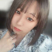 ヒメ日記 2025/08/26 09:00 投稿 うた abc＋