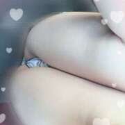 ヒメ日記 2025/09/02 13:30 投稿 うた abc＋