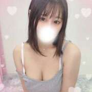 ヒメ日記 2025/09/03 20:34 投稿 うた abc＋