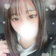 ヒメ日記 2025/09/05 09:30 投稿 うた abc＋