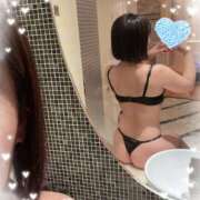 ヒメ日記 2025/09/05 20:39 投稿 うた abc＋