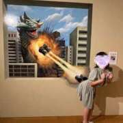 ヒメ日記 2025/09/09 21:30 投稿 うた abc＋