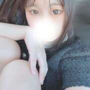 ヒメ日記 2025/09/11 09:30 投稿 うた abc＋