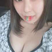 ヒメ日記 2025/09/12 17:19 投稿 うた abc＋