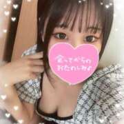 ヒメ日記 2025/09/13 00:16 投稿 うた abc＋