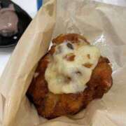 ヒメ日記 2025/09/14 19:57 投稿 うた abc＋