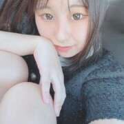 ヒメ日記 2025/09/17 19:35 投稿 うた abc＋