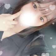 ヒメ日記 2025/09/22 12:37 投稿 うた abc＋