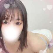 ヒメ日記 2025/09/26 13:29 投稿 うた abc＋