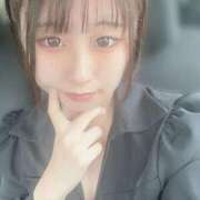 ヒメ日記 2025/09/28 01:40 投稿 うた abc＋