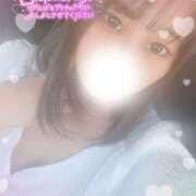 ヒメ日記 2025/10/01 23:26 投稿 うた abc＋