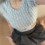 ヒメ日記 2025/10/02 20:15 投稿 うた abc＋