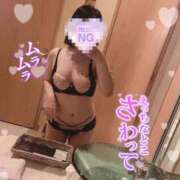 ヒメ日記 2025/10/02 20:24 投稿 うた abc＋