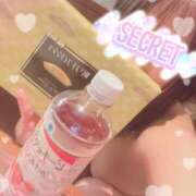 ヒメ日記 2025/10/02 20:33 投稿 うた abc＋