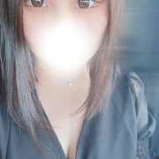 ヒメ日記 2025/10/03 09:06 投稿 うた abc＋