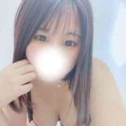 ヒメ日記 2025/10/06 12:00 投稿 うた abc＋