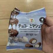 ヒメ日記 2025/10/10 13:41 投稿 うた abc＋