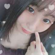 ヒメ日記 2025/10/10 17:37 投稿 うた abc＋