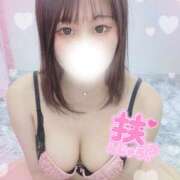 ヒメ日記 2025/10/11 01:26 投稿 うた abc＋