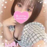 ヒメ日記 2025/10/15 11:55 投稿 うた abc＋