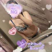 ヒメ日記 2025/10/16 13:27 投稿 うた abc＋