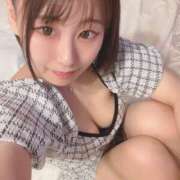 ヒメ日記 2025/10/18 15:59 投稿 うた abc＋