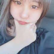 ヒメ日記 2025/10/27 14:59 投稿 うた abc＋