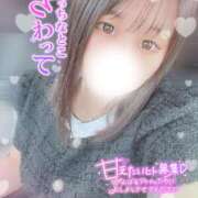 ヒメ日記 2025/10/29 00:06 投稿 うた abc＋