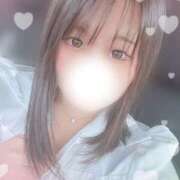 ヒメ日記 2025/11/05 09:30 投稿 うた abc＋