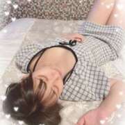 ヒメ日記 2025/11/06 09:30 投稿 うた abc＋