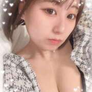 ヒメ日記 2025/11/10 23:47 投稿 うた abc＋