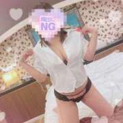 ヒメ日記 2025/11/12 12:00 投稿 うた abc＋