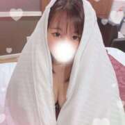 ヒメ日記 2025/11/13 13:00 投稿 うた abc＋