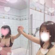 ヒメ日記 2025/11/14 10:31 投稿 うた abc＋