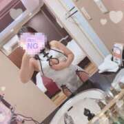 ヒメ日記 2025/11/14 12:04 投稿 うた abc＋