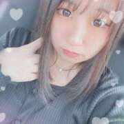 ヒメ日記 2025/11/14 14:39 投稿 うた abc＋