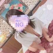 ヒメ日記 2025/11/14 16:08 投稿 うた abc＋