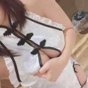 ヒメ日記 2025/11/19 09:25 投稿 うた abc＋