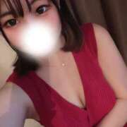 ヒメ日記 2025/11/19 17:33 投稿 うた abc＋