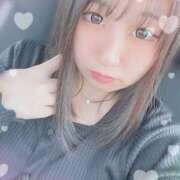 ヒメ日記 2025/11/21 17:30 投稿 うた abc＋