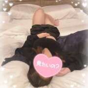 ヒメ日記 2025/12/13 21:40 投稿 うた abc＋